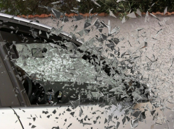 В Ростовской области с начала года на трассе М-4 «Дон» в ДТП погибли 10 человек