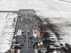 До 19 апреля МАК опубликует предварительный отчет о расследовании авиакатастрофе в Ростове