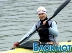 Спортсменка из Ростова завоевала «золото» и «бронзу»