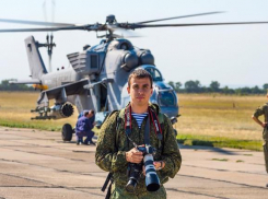 «Раньше нас принимали за шпионов»: ростовчанин о том, кто такие споттеры и как увлечение самолетами становится работой
