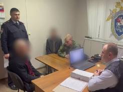 В Ростовской области задержали мужчину, скрывавшегося 15 лет после убийства кубанца