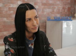 В России нет оправдательных приговоров по уголовным делам, - Наталья Бабиева 