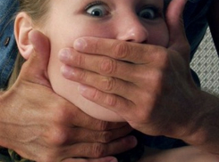  В Ростовской области судебные  приставы совершили групповое изнасилование 