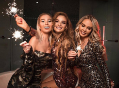 Получившая тяжелые травмы ростовчанка Татьяна Котова решила отныне иначе отмечать Новый год