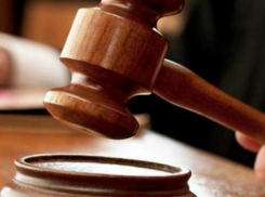 Столичный суд вынес приговор по громкому делу о погибшем в ДТП жителе Ростовской области