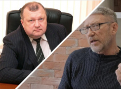 Донской «Россельхозцентр» опроверг обвинения о том, что они обдирают фермеров