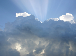 Облачно с прояснениями: прогноз погоды в Ростове на 22 декабря