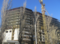 Пострадавших от махинаций трех строительных компаний дольщиков разыскивают в Ростове