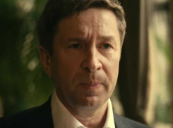 Кому принадлежит Ростов. Хозяин Юга Сергей Кислов, заработавший миллиарды на семечках