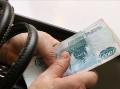 Предпринимательница из Ростовской области попыталась подкупить полицейского