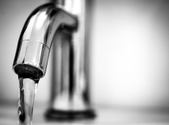 В Ростове на Северном 21 октября отключат воду