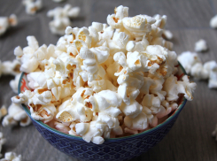 Продавец с прекрасным чувством юмора требуется в Кинотеатр «Горизонт Cinema&Emotions»