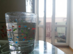 Ростовским властям поручили решить проблему с качеством питьевой воды