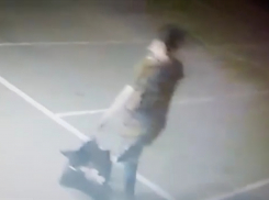 Новорожденного, которого похитили из роддома в Сальске, нашли в Калмыкии