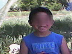 В Ростовской области  соседи сняли на видео интим между школьником и 77-летним пенсионером