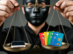 На Юге России Сберу удалось сохранить от мошенников более миллиарда рублей в 2025 году