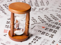 У россиян новогодние каникулы в 2015 году продлятся 11 дней