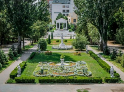 Мэрия Ростова заявила о катастрофической нехватке парков в городе