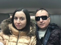 Не будет сисек в новом клипе скандального слепого барда из Ростовской области