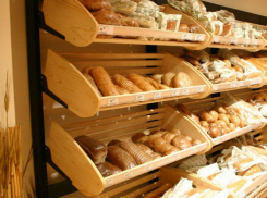 Ростовчанам настоятельно порекомендовали пожаловаться на завышенную стоимость хлеба