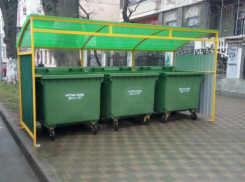 В Ростовской области плата за вывоз мусора станет еще ниже
