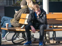 Ростовская область вошла в десятку регионов по числу безработных 