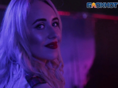 В Ростове прошел захватывающий турнир игр «Время танков. Битва взводов»