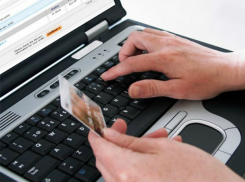 Массовые обыски у мошенников с «Авито» в Ростовской области выявили оружие