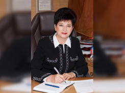 Донской депутат Валентина Руденко заявила, что дебоша в самолете не было