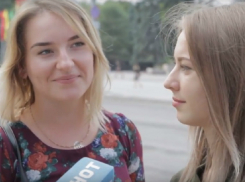 Ростовчане остались равнодушны к единому дню голосования 10 сентября