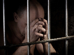 Испугавшись проверки, замначальника ГУФСИН скрыл покушение на убийство заключенного в Ростовской области