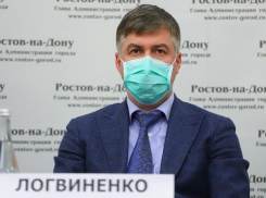 Глава администрации Ростова потерял девять позиций в национальном рейтинге мэров