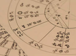 Ростовские приставы выяснили, люди каких знаков зодиака больше всего не хотят платить алименты