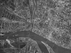 Без срока давности: как нацистская оккупация превратила Ростовскую область в территорию массового террора