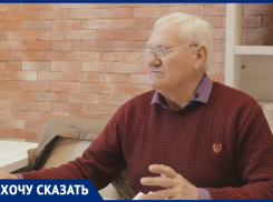 Суд в Ростовской области не нашел владельца КАМАЗа и обвинил в ДТП прицеп