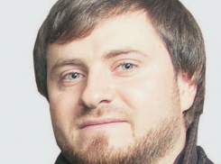 По пути в Мексику задержан один из бывших владельцев Стелла-банка