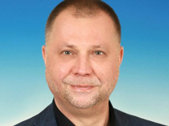 У депутата Госдумы от Ростовской области Бородая нашли апартаменты в Дубае