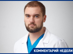 Главврач больницы № 4 Ростова прокомментировал жалобы на качество услуг в медучреждении