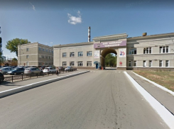 Семь пострадавших и молчание властей: что произошло на химкомбинате в Каменске-Шахтинском