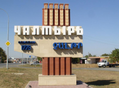 Депутата в Ростовской области обвинили в убийстве мужа любовницы