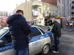 Водители пассажирского транспорта в Ростове выходили на маршрут пьяными