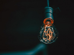 Массовые отключения света ожидаются в Ростове с 27 февраля по 3 марта