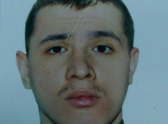 Ушедший из дома в одном халате молодой мужчина загадочно пропал в Ростовской области