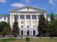 Заместитель губернатора совместно с ДГТУ  реализует проект обновления в системе ЖКХ