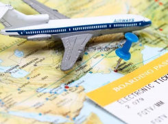 Удобство приобретения авиабилетов на интернет-сервисах