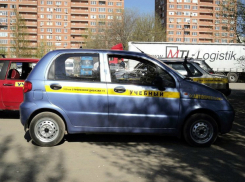 Отсутствие лицензии привело к закрытию «престижной» автошколы в Ростове