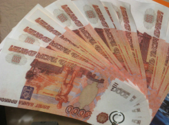 В Ростовской области ввели налог для самозанятых