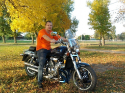 38-летний дончанин-рецидивист задушил свою тещу и спрятал тело на кладбище