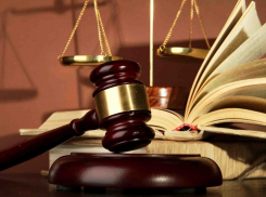 В Ростовской области адвоката приговорили к 2 годам колонии за обещание помочь заключенному в освобождении 