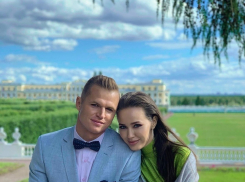 Муж ростовской модели Костенко рассказал об их семейных предпочтениях в сексе 